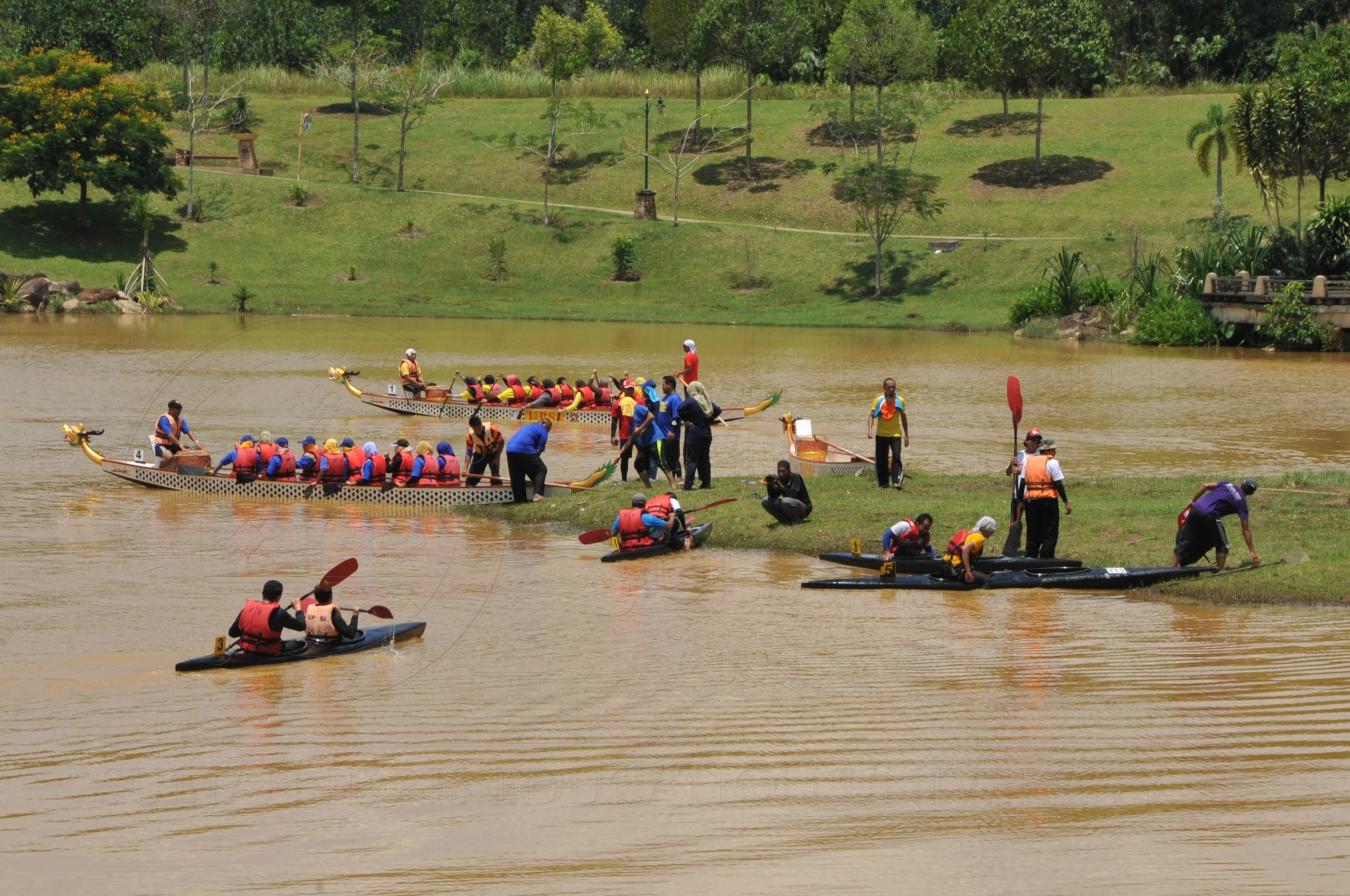 PRO 15 53 KIESTA HAS 4846